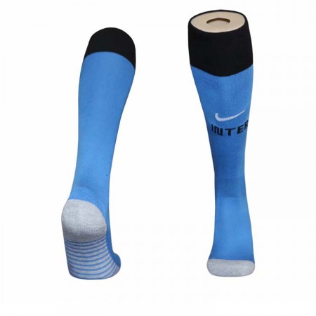 Inter Mailand Heim Socken 2020-2021